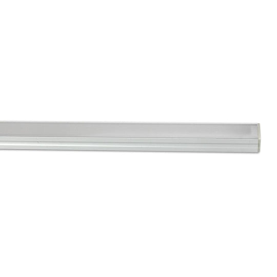 1715B Extruded Aluminum Profiles for Strip Lights