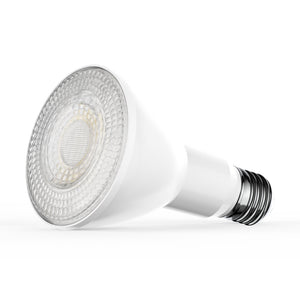 PAR38 - LED Light Bulbs - Light Bulbs - 1200Lumens High CRI - 16.5 Watt 3000K