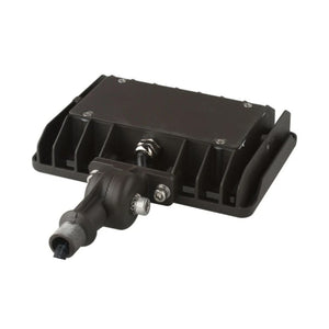 30W Knuckle Mount 