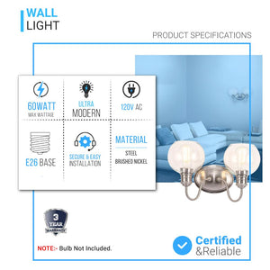 2lt-3lt-bathroom-vanity-lights-wall-mounting