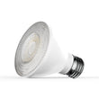 Load image into Gallery viewer, PAR30 - LED Light Bulbs - Light Bulbs - Short Neck, 12 Watt - 45 Watt Equivalent - 3000K - Warm White - High CRI 90+