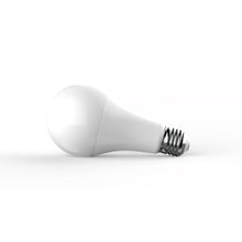 Load image into Gallery viewer, LED Bulbs - A21 - 1600 Lumens, 16 Watt,  5000K, Daylight White - Dimmable, LED Light Bulbs