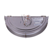 Load image into Gallery viewer, half-round-shape-indoor-wall-sconce