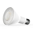 Load image into Gallery viewer, PAR30 LED Long Neck Light Bulbs - 12 Watt - 45 Watt Equivalent - High CRI 90+ 5000K - Day Light White