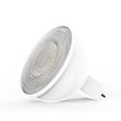 Load image into Gallery viewer, MR16 - LED Light Bulbs, 120 Volt - 3000K - Warm White - 6.5 Watt Dimmable