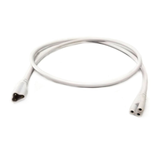 3ft Integrated connecting cable by LEDMyPlace Canada