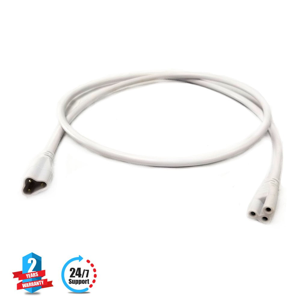 3ft Integrated connecting cable by LEDMyPlace Canada