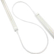 Load image into Gallery viewer, 6ft Integrated connecting cable for LED integrated tubes by LEDMyPlace Canada