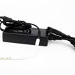 Load image into Gallery viewer, 60W Desktop LED Power Supply / 100-240V AC / 24V / 2.5A