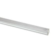 Load image into Gallery viewer, 1715B Extruded Aluminum Profiles for Strip Lights