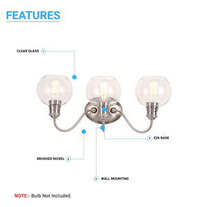 2lt-3lt-bathroom-vanity-lights-wall-mounting