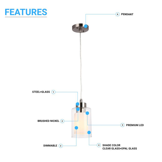 cylinder-shape-led-pendant-lights-8w