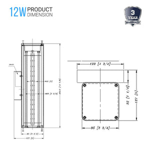 silver-and-opal-glass-outdoor-wall-light