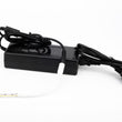 Load image into Gallery viewer, 72W Desktop LED Power Supply 100-240V AC / 12V / 3A