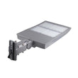 Load image into Gallery viewer, LED Pole Light 300W; Silver; Universal Mount