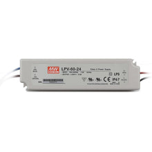 Load image into Gallery viewer, power-supply-constant-voltage-110-12v-60w