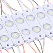 Load image into Gallery viewer, 40-Pack  LED Modules For Sale, 1W, 2 LEDs/Mod, DC12V