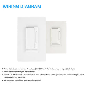 wireless-dimmer-manually-turn-on-off-and-dim-command