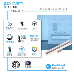 rectangle-led-vanity-lights-dimmable-white-color-shade