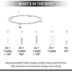 led-ring-flush-mount-ceiling-light-dimmable