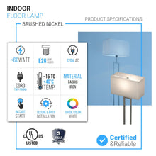 Load image into Gallery viewer, decorative-floor-61-lamps