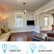 Load image into Gallery viewer, Globe Pendant Ceiling Light Fixtures