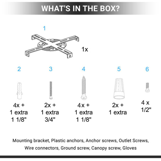 Modern - Double Ring 115W, 3000K, 5750LM, Chandelier With Unique Shade, Dimmable, Pendant Mounting, Aluminum Body Finish