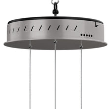 Load image into Gallery viewer, Unique Chandeliers 70W, 3000K, 3500Lumens, 3 Years Warranty Luxury Lighting for Sale