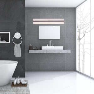 rectangle-led-vanity-lights-dimmable-white-color-shade