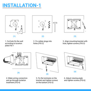 wall-pack-40w-5700k-5400-lumens