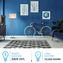 Load image into Gallery viewer, decorative-floor-61-lamps