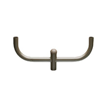 Load image into Gallery viewer, Bullhorn 2 Arms 180 Degree for LED pole light by LEDMyPlace Canada