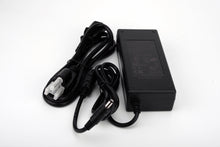 Load image into Gallery viewer, 72W Desktop LED Power Supply 100-240V AC / 12V /2A