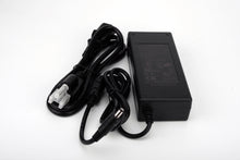 Load image into Gallery viewer, 72W Desktop LED Power Supply 100-240V AC / 12V / 3A