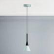 Load image into Gallery viewer, Cone Pendant Lighting - Pendants
