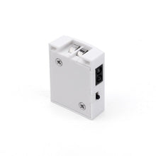 Load image into Gallery viewer, Control module For 2411 LED Linear Light IR Sensor  Module /DC12V /4A /max, 0-8cm(Reaction distance)