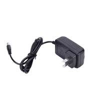 Load image into Gallery viewer, 15W Direct Plug-In LED Power Supply 15W / 100-240V AC / 12V /1.25A