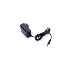 Load image into Gallery viewer, 15W Direct Plug-In LED Power Supply 15W / 100-240V AC / 12V /1.25A