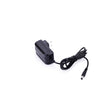 Load image into Gallery viewer, 15W Direct Plug-In LED Power Supply 15W / 100-240V AC / 24V /0.63A
