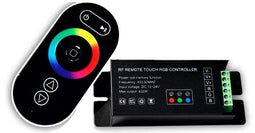 LED Controller Touch Series For RGB Modules