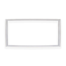 Load image into Gallery viewer, LED Panel 2X4 Surface Mount Kit by LEDMyPlace Canada