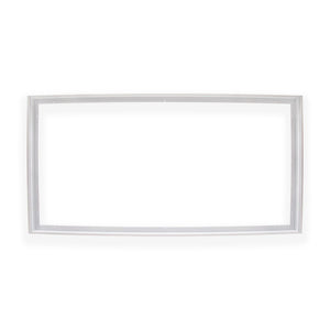 LED Panel 2X4 Surface Mount Kit by LEDMyPlace Canada