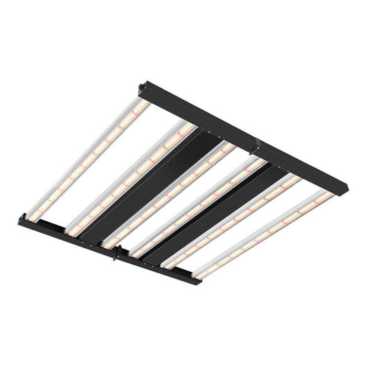 720w-full-spectrum-grow-lamps-6-bars-dimmable