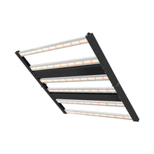 Load image into Gallery viewer, 720w-full-spectrum-grow-lamps-6-bars-dimmable