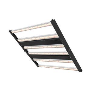 720w-full-spectrum-grow-lamps-6-bars-dimmable