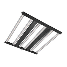 Load image into Gallery viewer, 720w-full-spectrum-grow-lamps-6-bars-dimmable