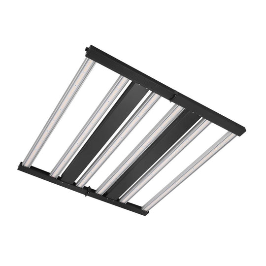 720w-full-spectrum-grow-lamps-6-bars-dimmable