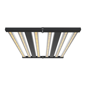 720w-full-spectrum-grow-lamps-6-bars-dimmable