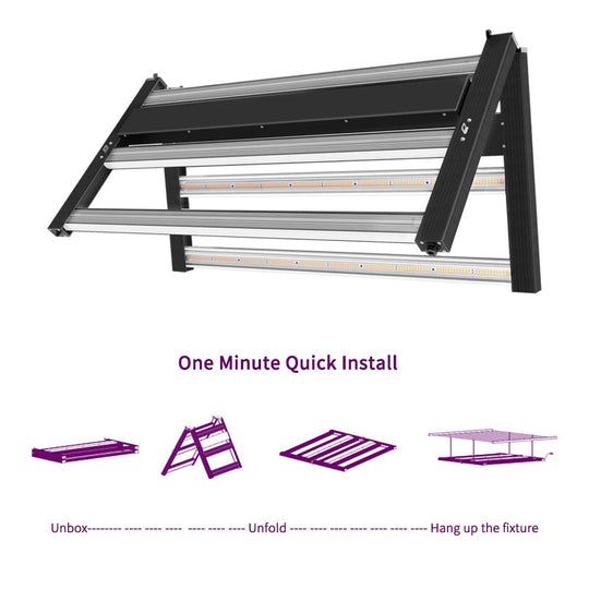 720w-full-spectrum-grow-lamps-6-bars-dimmable