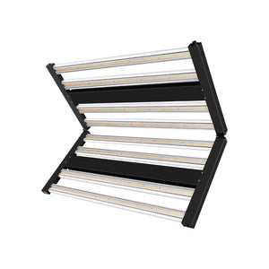 960w-8-bars-led-grow-light-dimmable-with-optic-lens